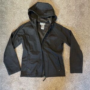 Free Country Charcoal Women’s Jacket